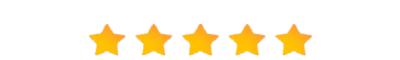 ProtoFlow Customer Rating 1