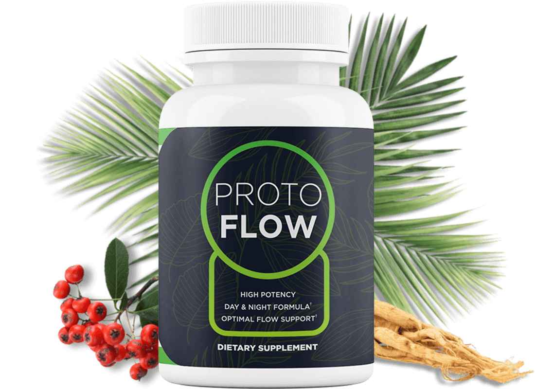 ProtoFlow